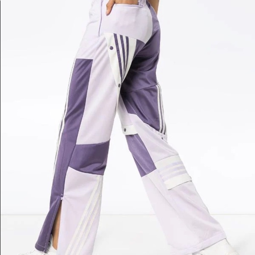 Adidas Danielle Cathari Set - Picture 4 of 10